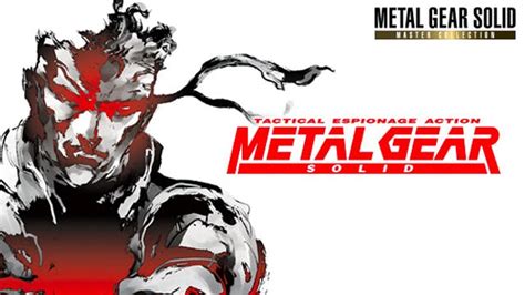 metal gear solid pc big box|metal gear 1 box art.